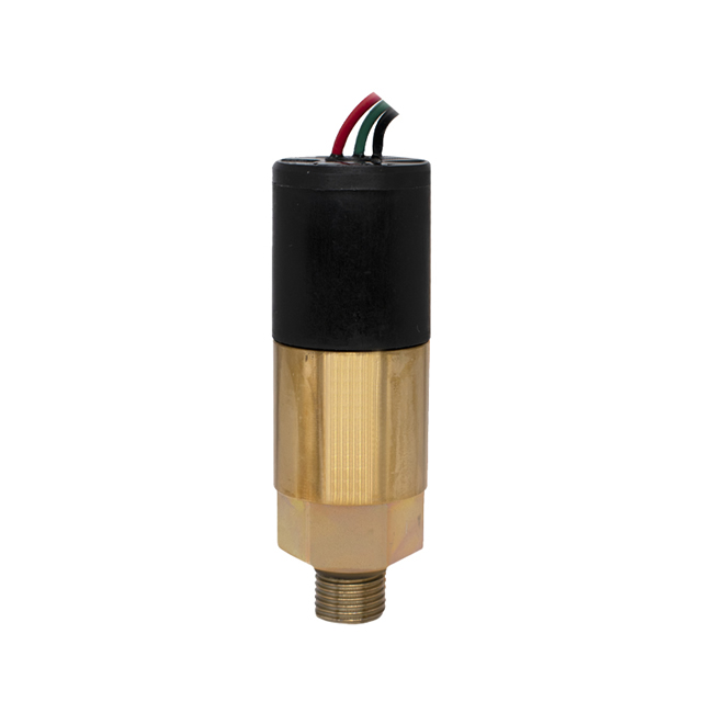 GEMS PS75-60-4MGZ-C-HR PS75 Series Pressure Switch