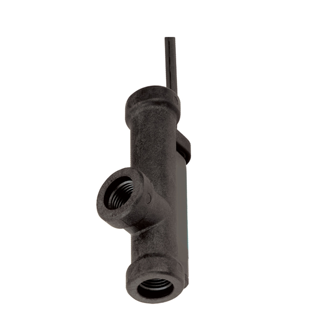 Gems FS-4 118424 Flow Switch FS-4 Series
