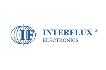 Interflux