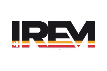 IREM