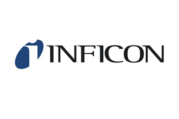 Inficon