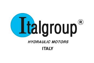 Italgroup