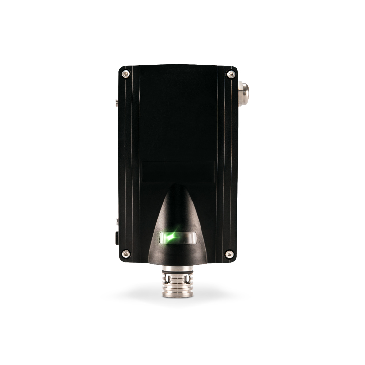 GFG CC28 Transmitter