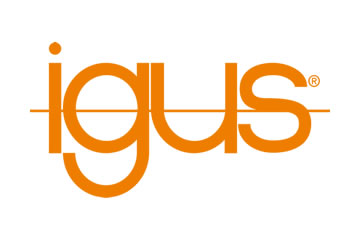 IGUS