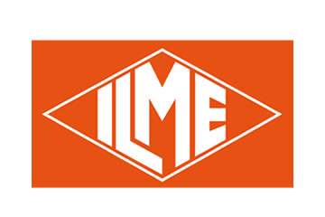 ILME