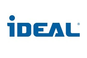 IDEAL