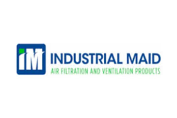 Industrial Maid