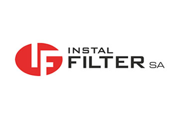 INSTAL-FILTER