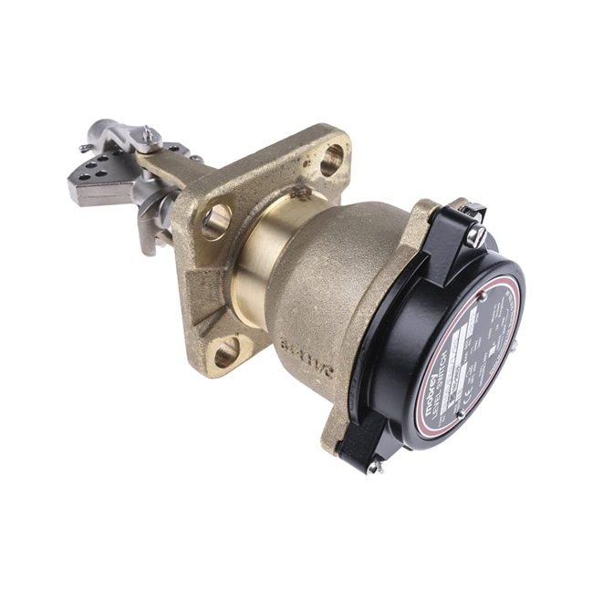 Delta-Mobrey S01DB/F68/1 Float Switch