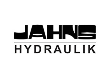 Jahns