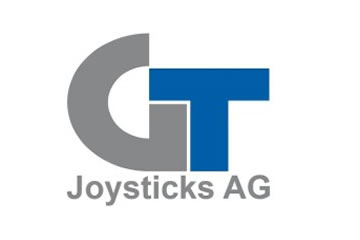 Joysticks AG