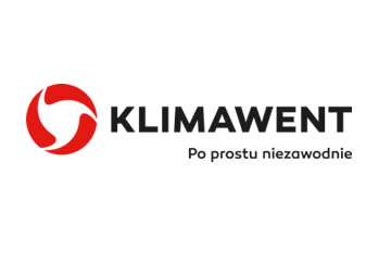 KLIMAWENT