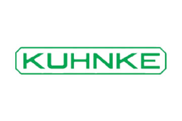 KUHNKE