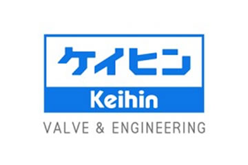Keihin Seiki