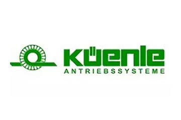 KUENLE