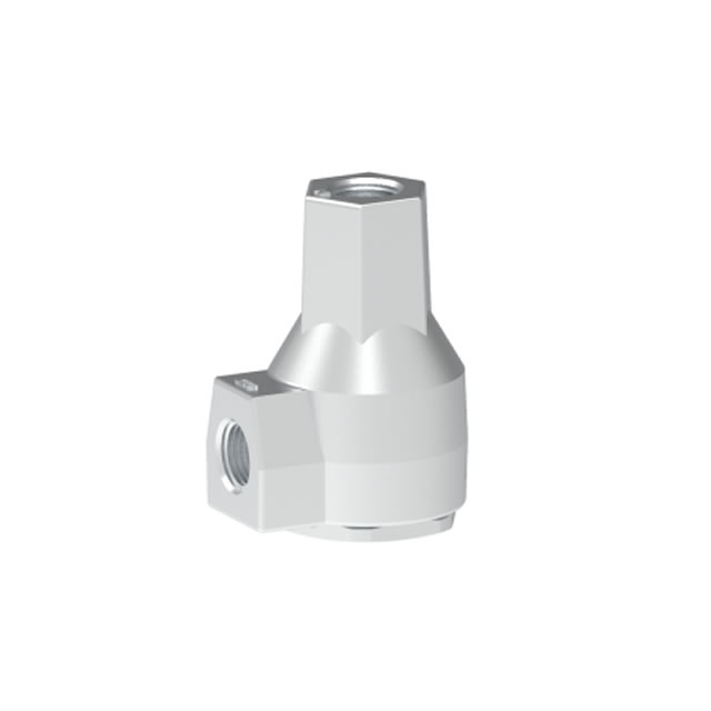 Humphrey SQE-1 Quick Exhaust Valves