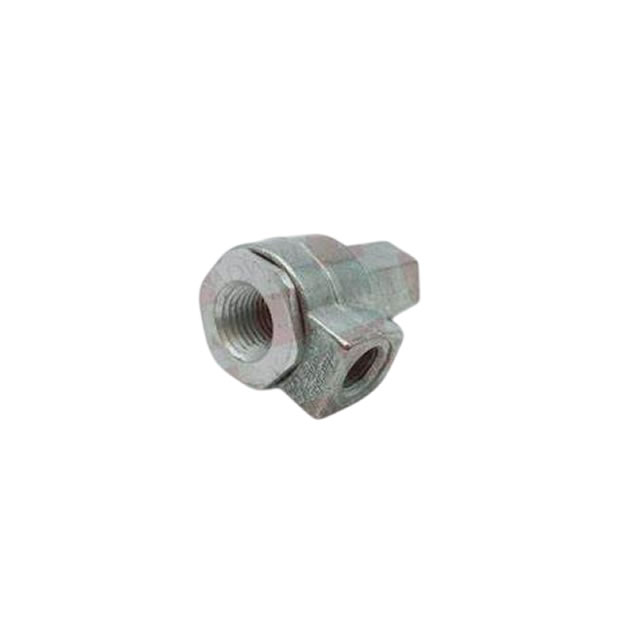 Humphrey SQE-1 Quick Exhaust Valves