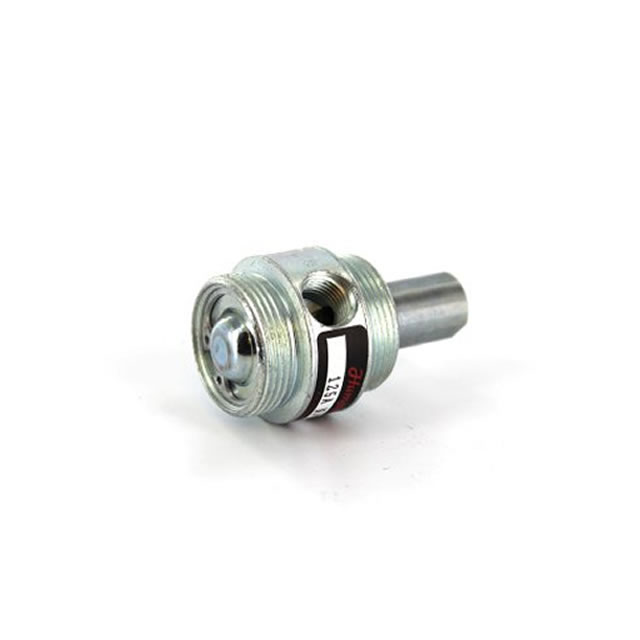 Humphrey 125A31120 Diaphragm Poppet Air Piloted Valves