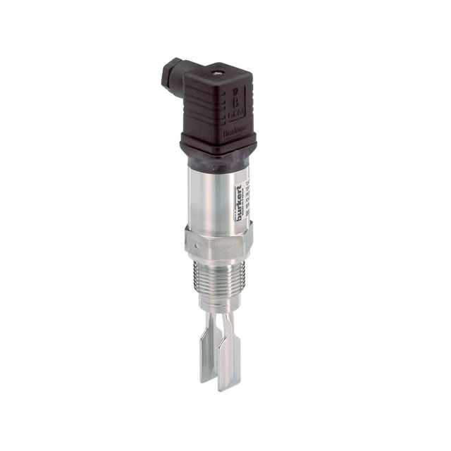 Burkert 555291 Vibrating Level Switch