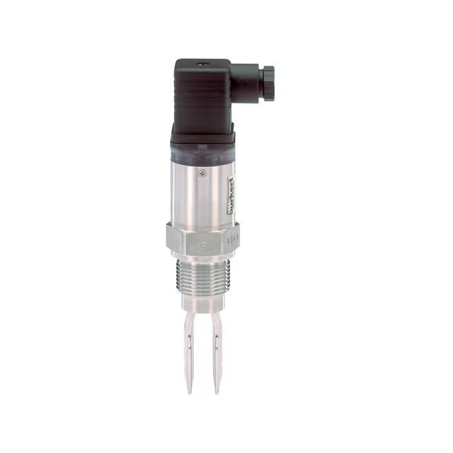 Burkert 555291 Vibrating Level Switch