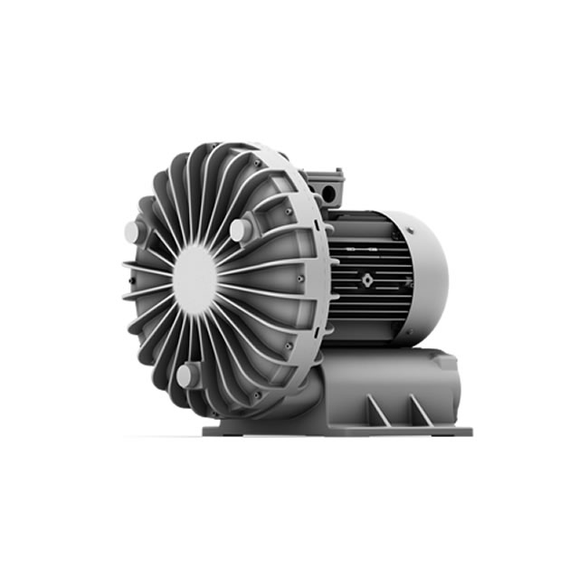 Elektror SD 800-IE2 Side Channel Blower