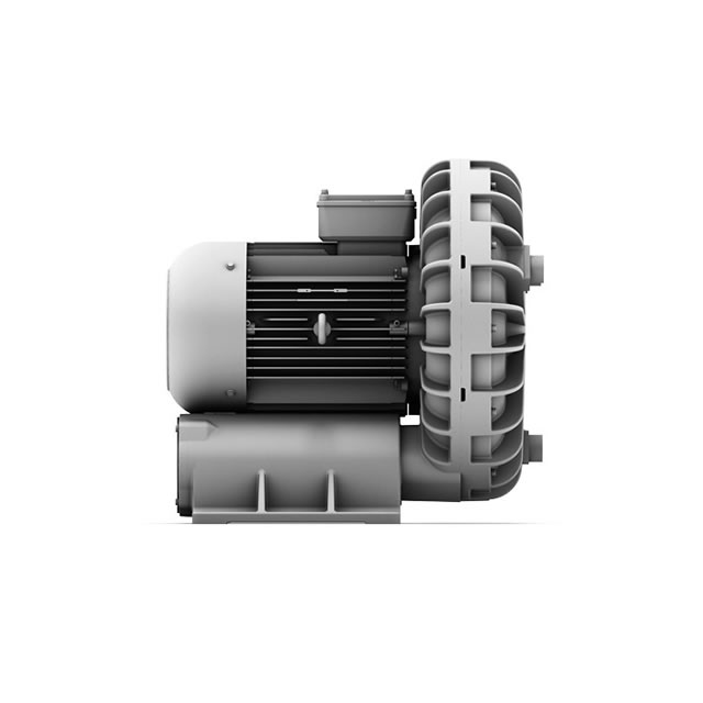 Elektror SD 800-IE2 Side Channel Blower