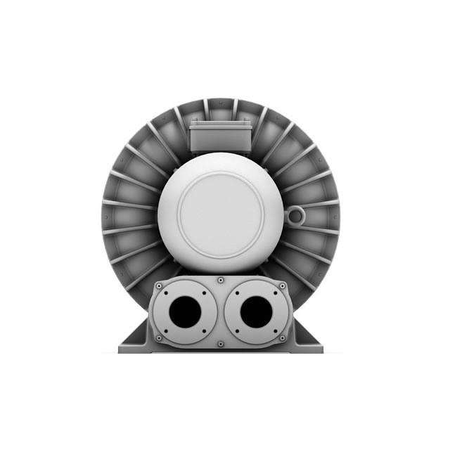 Elektror SD 800-IE2 Side Channel Blower