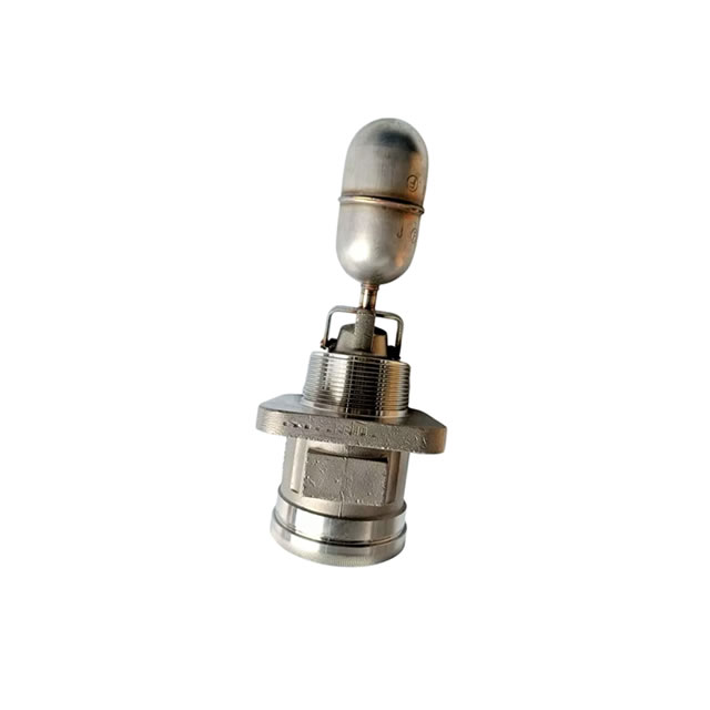Delta Mobrey SMB1 Magnetic Level Switch