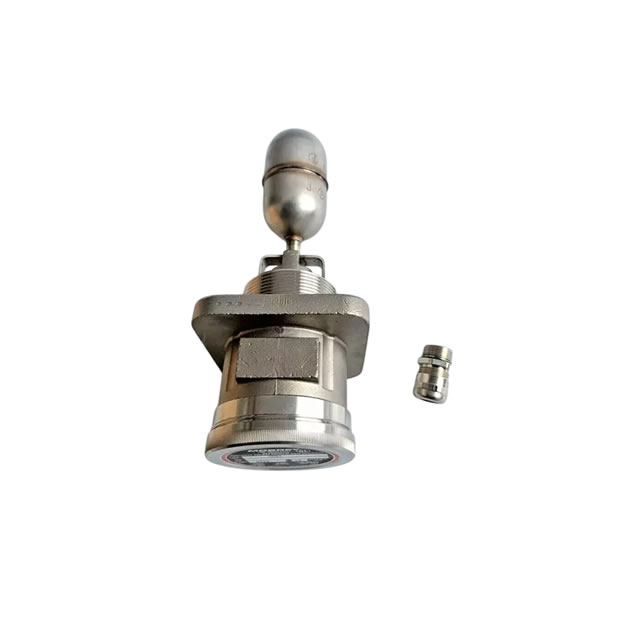 Delta Mobrey SMB1 Magnetic Level Switch