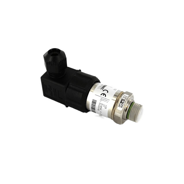 Hydac HDA 4744-A-160-000 Electronic Pressure Transmitter