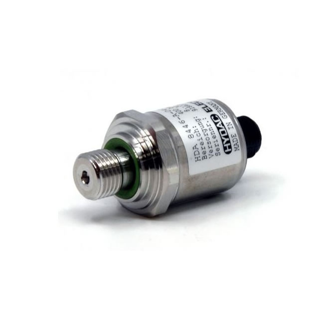 Hydac HDA 8446-A-0020-109 Pressure Transmitter