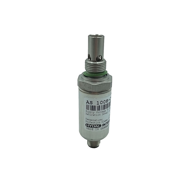 Hydac AS1008-C-004 Aquasensor