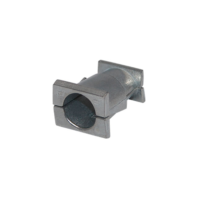Gimota SUKABV69 Cable clamp