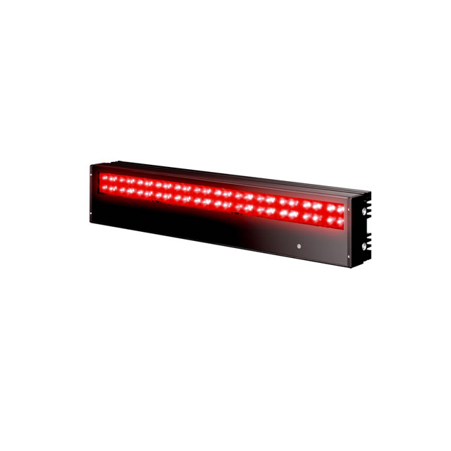 Di-soric BEK-A300-G1T-K-BS Joist light