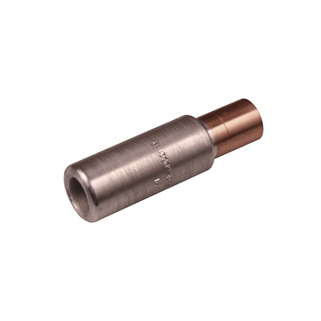 Elpress AKS400B-240A Connectors
