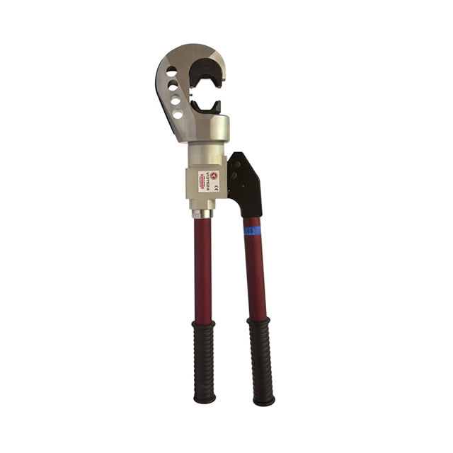 Elpress V1311C2-A Hydraulic Crimping Tool