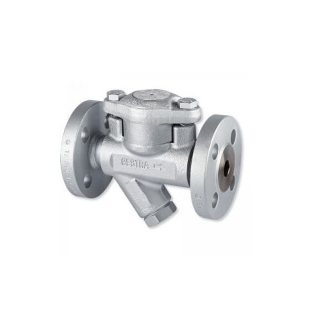 Gestra MK45-2 Steam Trap