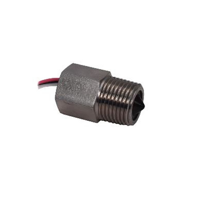 Gems ELS-1150 Single-Point Level Switch