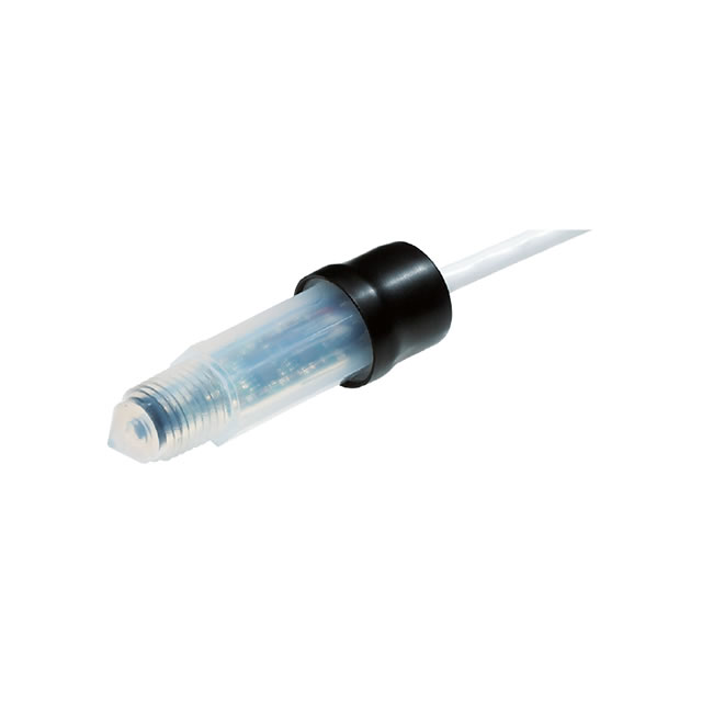 Gems ELS-1100TFE Level Switch