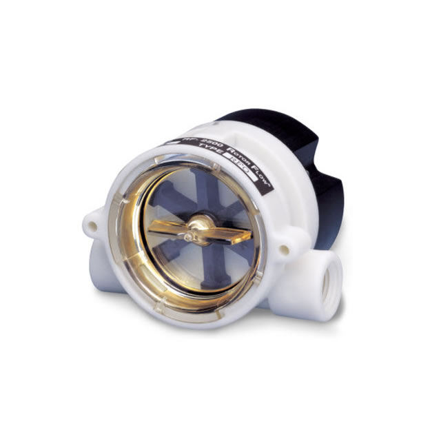 Gems 155481 Electronic Flow Sensor