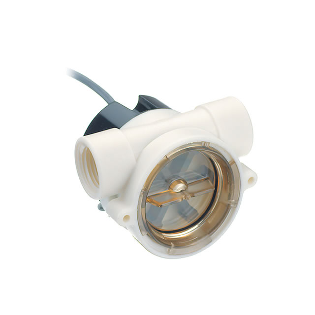 Gems 155481 Electronic Flow Sensor