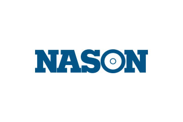 nason
