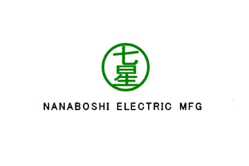 Nanaboshi