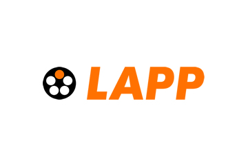 Lapp