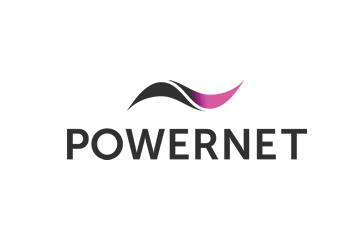 PowerNet