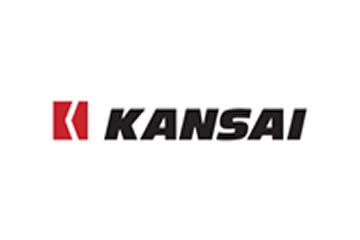Kansai
