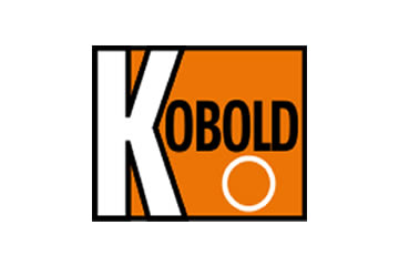 Kobold
