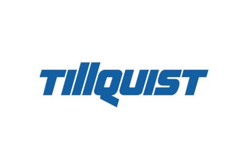 Tillquist