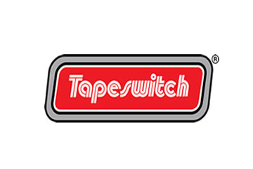 Tapeswitch