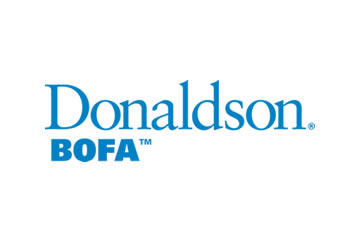 BOFA